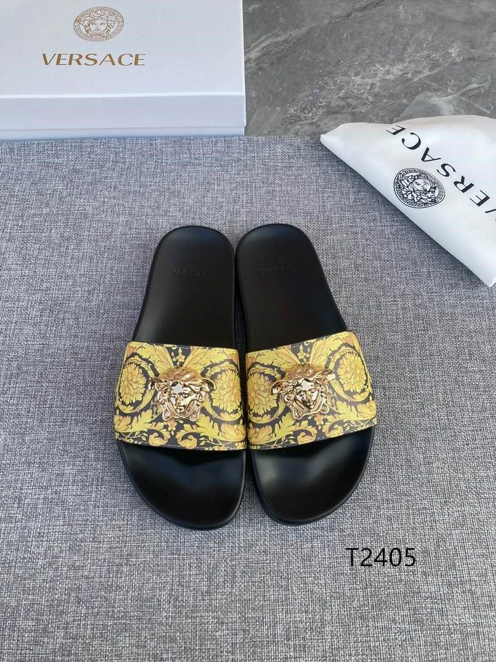 Versace sz38-46 0531